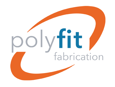 Polyfit Fabrication